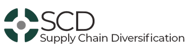 Supply-chain-diversification-logo-small-378x102